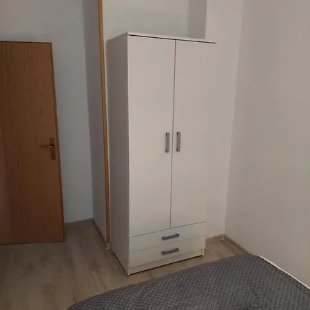 Apartment Ena